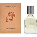 Orto Parisi ORTO PARISI Seminails Unisex EDP spray 50ml