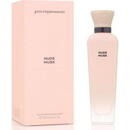 Adolfo Dominguez Nude Musk EDP 120 ml
