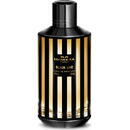 Mancera Black Line EDP 120 ml