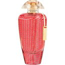 The Merchant of Venice THE MERCHANT OF VENICE Byzantium Saffron EDP spray 100ml