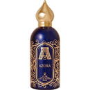 Attar Collection Azora EDP 100ml