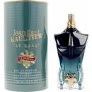 Jean Paul Gaultier Le Beau Le Parfum EDP 125 ml