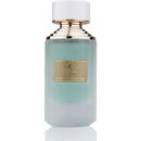 Usorteret Emir Cedrat Essence EDP U 75 ml