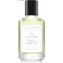 Thomas Kosmala Perfumy Unisex Thomas Kosmala EDP N 8 Tonic Vert 100 ml