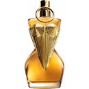 Jean Paul Gaultier Jean Paul Gaultier Divine Le Parfum EDP 50ml