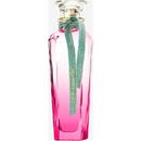 Adolfo Dominguez Agua Fresca Gardenia Musk EDT 120 ml