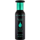 Milton Lloyd Perfumers Choice Victor EDT 83 ml