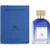 ADOLFO DOMINGUEZ Agua Fresca Lima Tonka EDT spray 230ml