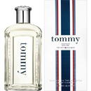 Tommy Hilfiger Tommy Boy EDT 100 ml