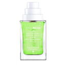 The Different Company Tokyo Bloom EDT 100ml