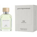 Adolfo Dominguez Perfumy Męskie Adolfo Dominguez EDT Agua Fresca 200 ml