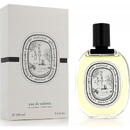 Diptyque Perfumy Unisex Diptyque L'Eau de Neroli EDT 100 ml