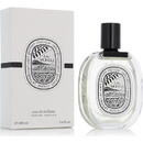 Diptyque Perfumy Unisex Diptyque EDT Eau Moheli 100 ml