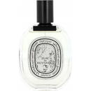 Diptyque Diptyque L'Eau Des Hesperides EDT 100ml