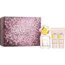 Marc Jacobs Marc Jacobs Daisy Eau So Fresh edt 75ml + BL 75ml + SG 75ml