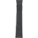 Annayake Pour Lui EDT 100 ml