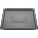 Bosch baking tray HEZ531010