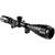 Telescop Diana 4-16x40 AO IR rifle scope with 11 mm mount