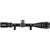 Telescop Diana 4-16x40 AO IR rifle scope with 11 mm mount