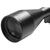 Telescop Gamo 3 9x50 mm spotting scope
