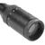 Telescop Gamo 3 9x50 mm spotting scope