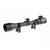 Telescop Theta Optics 3-9*40 EG Riflescope