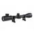 Telescop Theta Optics 3-9*40 EG Riflescope