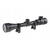 Telescop Theta Optics 3-9*40 EG Riflescope