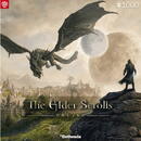Cenega Publishing Puzzle Good Loot Gaming - The Elder Scrolls Online: Elsweyr 1000 pc(s)