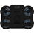 Cooler Laptop 17" AQIRYS Zenith