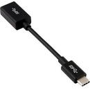 YTC 022 USB A na USB C