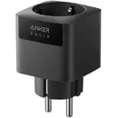 Priza inteligenta Anker Solix
