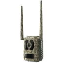 Camera de supraveghere Reolink Camovue Talon Pro S130, GSM 4G, 4K, slot card, 4 mm, posibilitate Cloud, senzor temperatura si umiditate, Starlight Night Vision, 6000 mAh, detectie persoane/animale/vehicule, PIR 20 m, localizare prin GPS