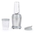 Salter EK2002V4MMSVDE Aspen NutriPro 1000W