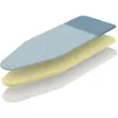 Husa universala pentru masa de calcat, cu 3 straturi, " Zona de Parcare". Colombo