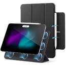 Apple iPad Pro 13 (2024), ESR, Rebound Magnetic, Neagra