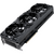 Placa video XpertVision nVidia GeForce RTX 5080 GamingPro OC 16 GB, GDDR7, 256 bit