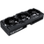 Placa video XpertVision nVidia GeForce RTX 5080 GamingPro OC 16 GB, GDDR7, 256 bit