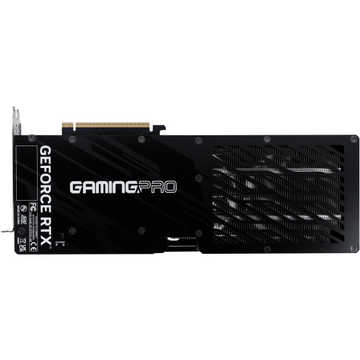 Placa video XpertVision nVidia GeForce RTX 5080 GamingPro OC 16 GB, GDDR7, 256 bit