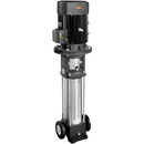 Ibo-Dambat Pompă verticală CVI 15-9 T (7,5 kW, 400 V, IE3)