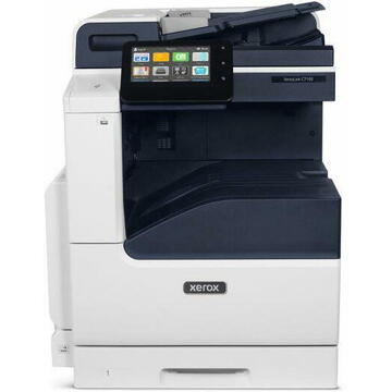 Multifunctionala Multif. laser A3 color Xerox VersaLink C7120 (C7101V_D+097S05201)