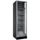 Aparate Frigorifice Whirlpool ADN221S, 455 l, Clasa D, Gri