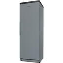 ADN350S, 230 l, Clasa D, Gri