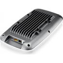 ZyXEL WBE630S-EU0101F, 2x RJ-45, Alb