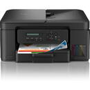 Multif. inkjet A4 Brother DCP-T730DW