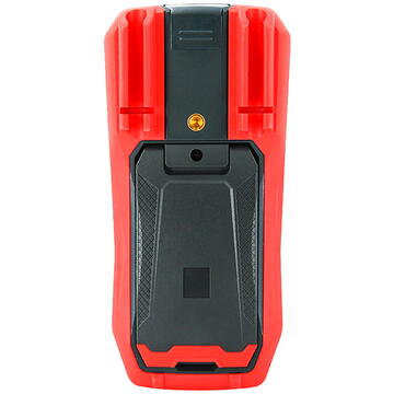 MULTIMETRU UNIVERSAL UT161D UNI-T