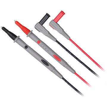 MULTIMETRU UNIVERSAL UT161D UNI-T