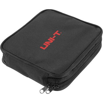 MULTIMETRU UNIVERSAL UT161D UNI-T