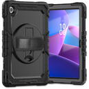 TECH-PROTECT SOLID LENOVO TAB 10.1 TB-311 BLACK