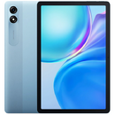 Tab 9 WiFi, Unisoc T606 Octa Core, 11 inch, RAM 6GB, 256GB, Wi-Fi, BT, Android 14, Frost Blue